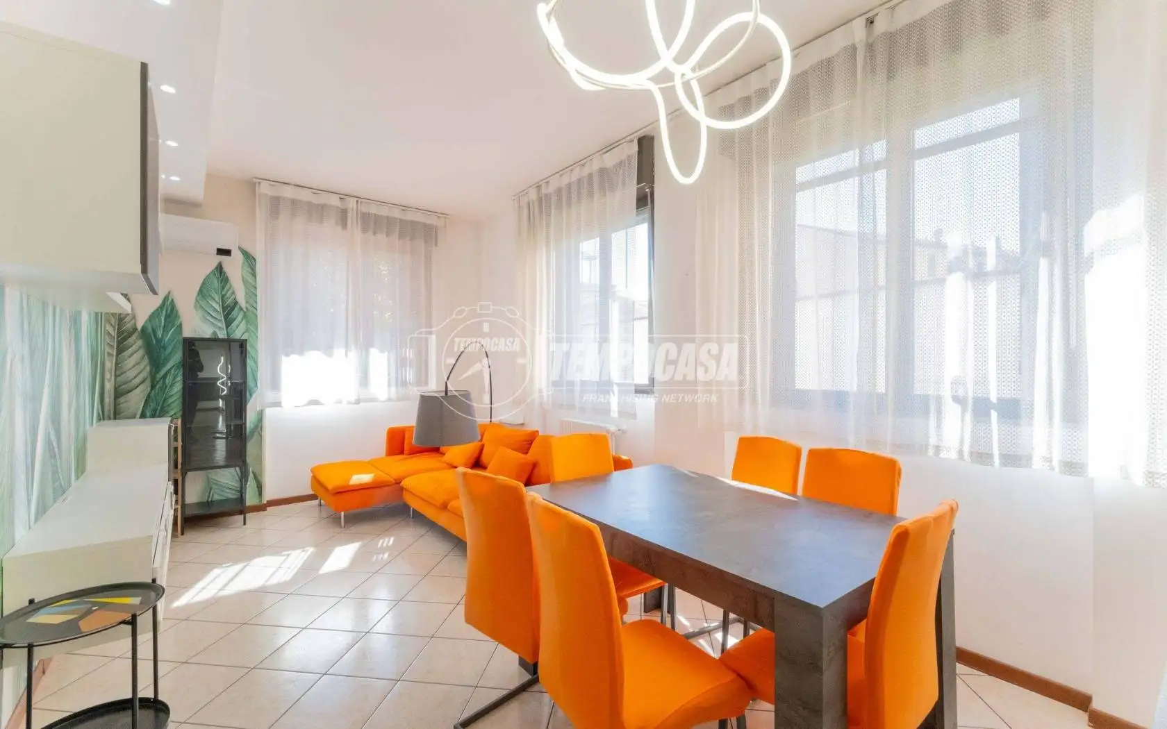 Apartment in vendita a Milan