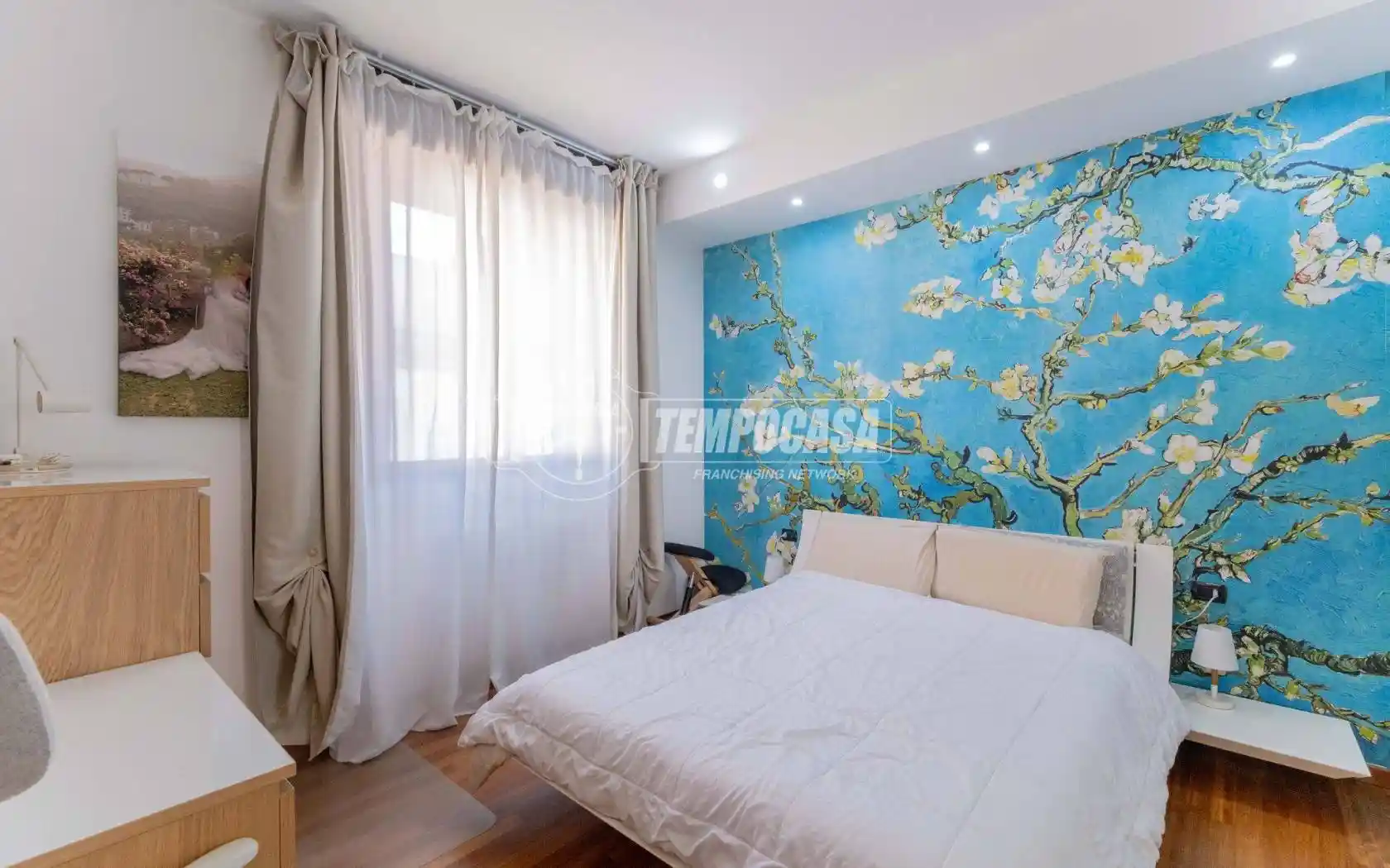 Trilocale via COZZI 10, Greco - Segnano, Milano - foto 3