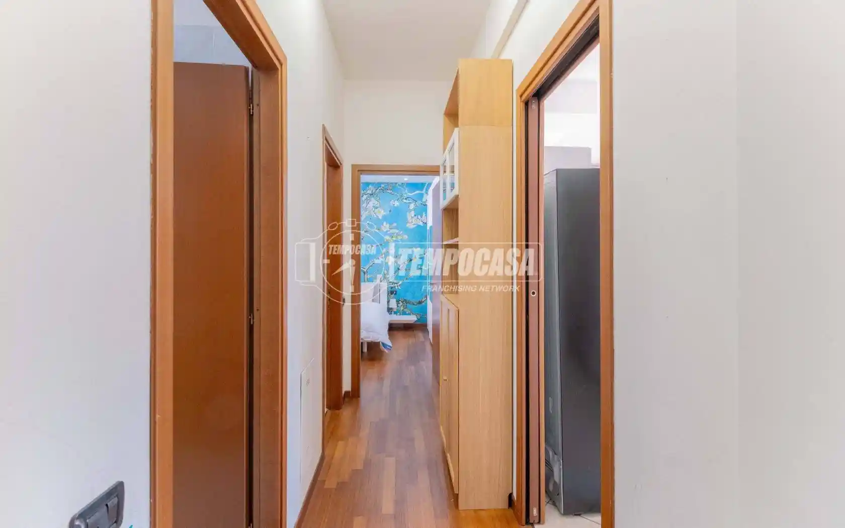 Trilocale via COZZI 10, Greco - Segnano, Milano - foto 5