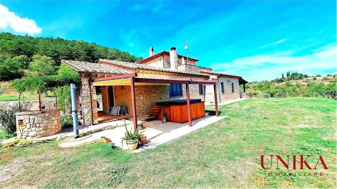 Rustico - Casale - foto 4