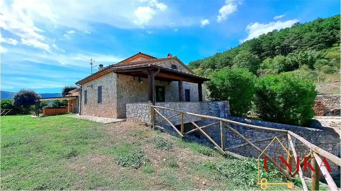 Rustico - Casale - foto 5