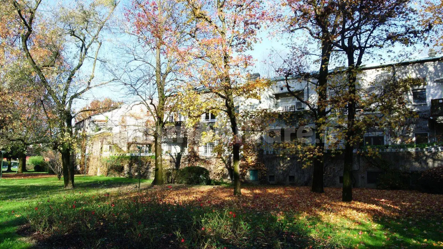 Appartamento in vendita a Segrate