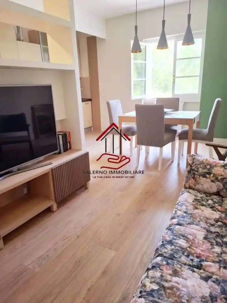 Trilocale via del Collettore Primario, Ostia Antica, Roma - foto 2