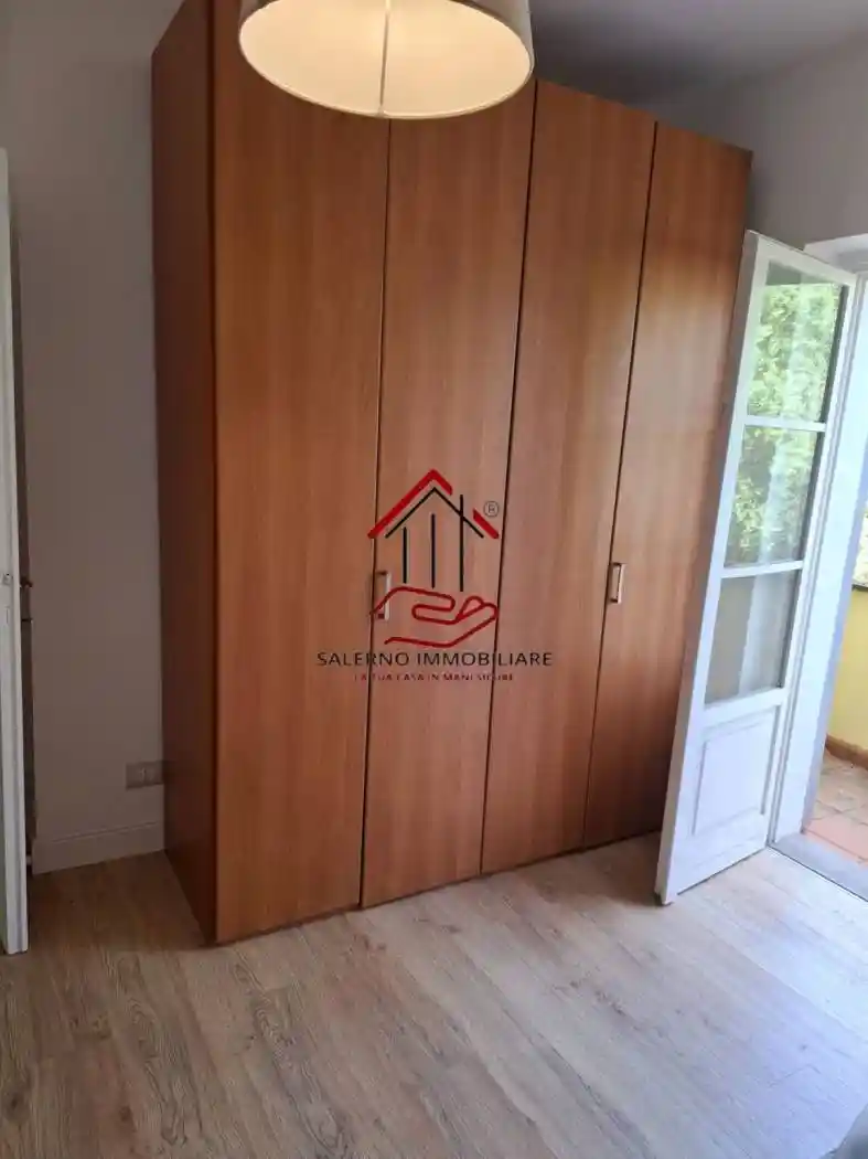 Trilocale via del Collettore Primario, Ostia Antica, Roma - foto 3