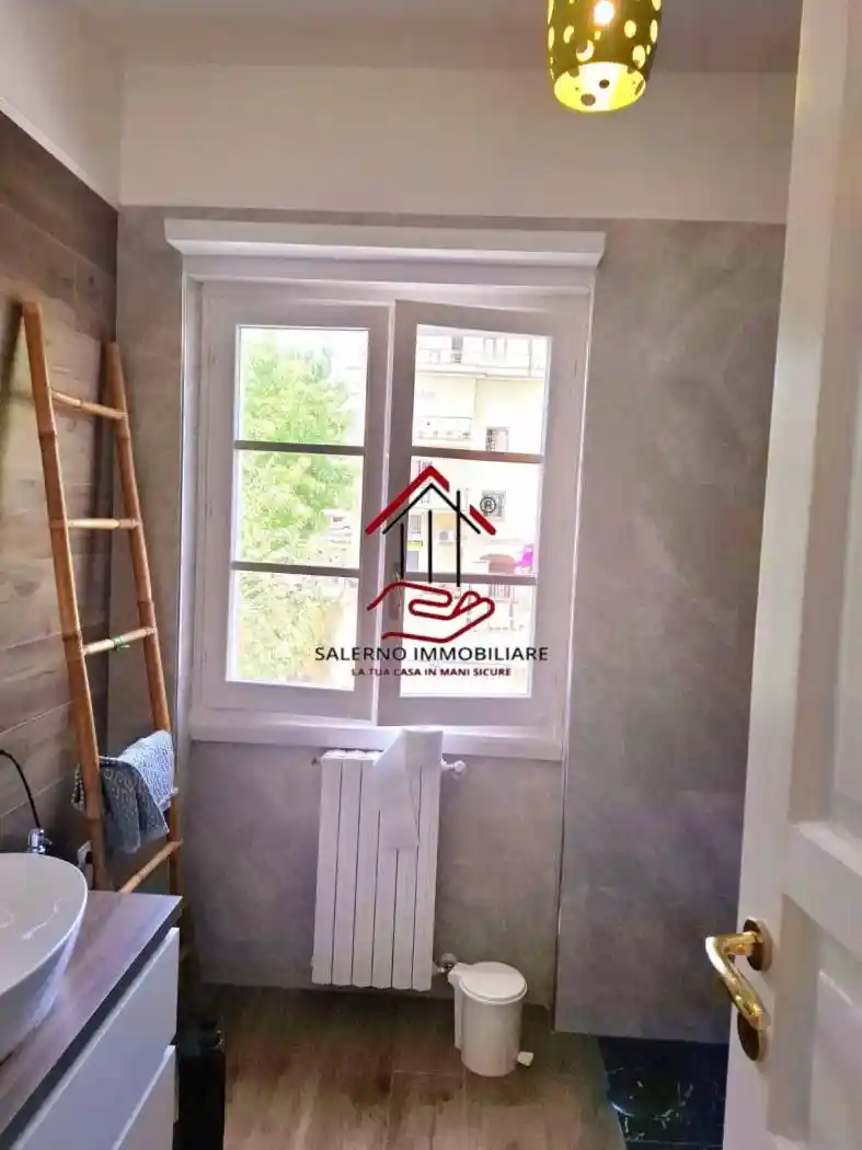 Trilocale via del Collettore Primario, Ostia Antica, Roma - foto 4