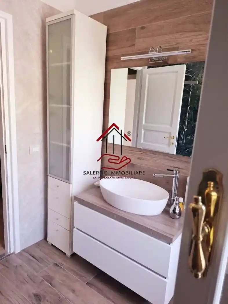 Trilocale via del Collettore Primario, Ostia Antica, Roma - foto 5