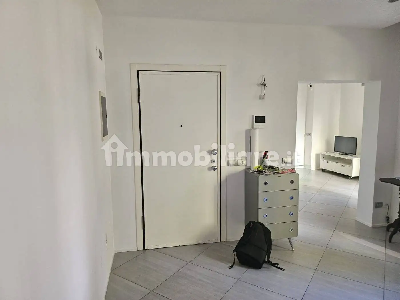 Appartamento in vendita a Rimini