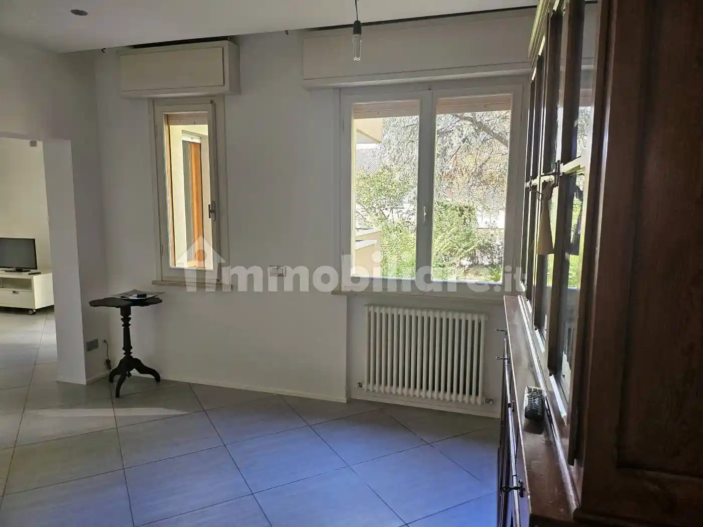 Quadrilocale ottimo stato, primo piano, Celle, Rimini - foto 2