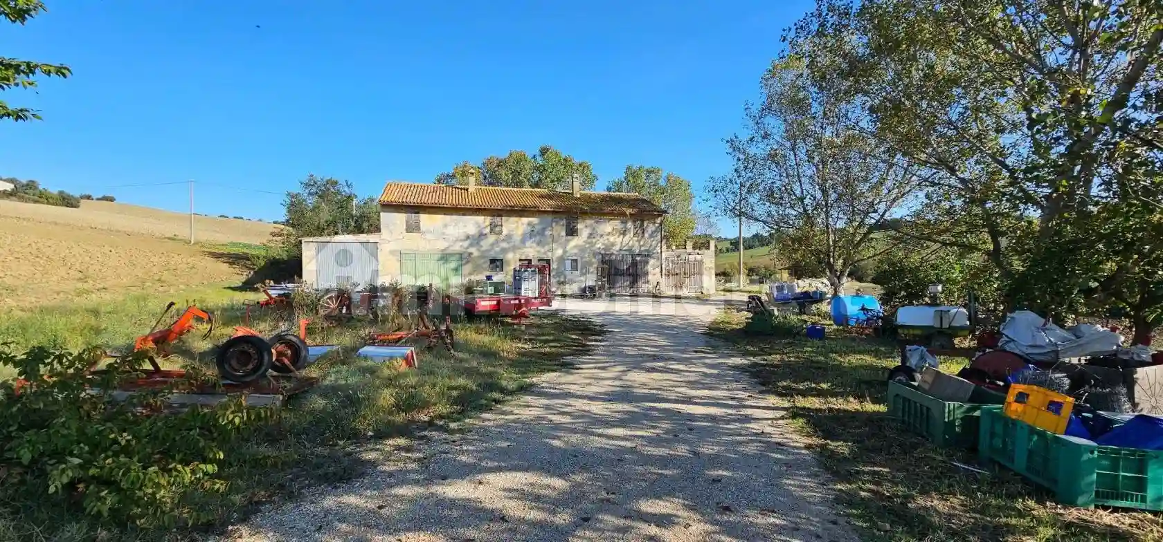 Rustico - Casale - foto 4