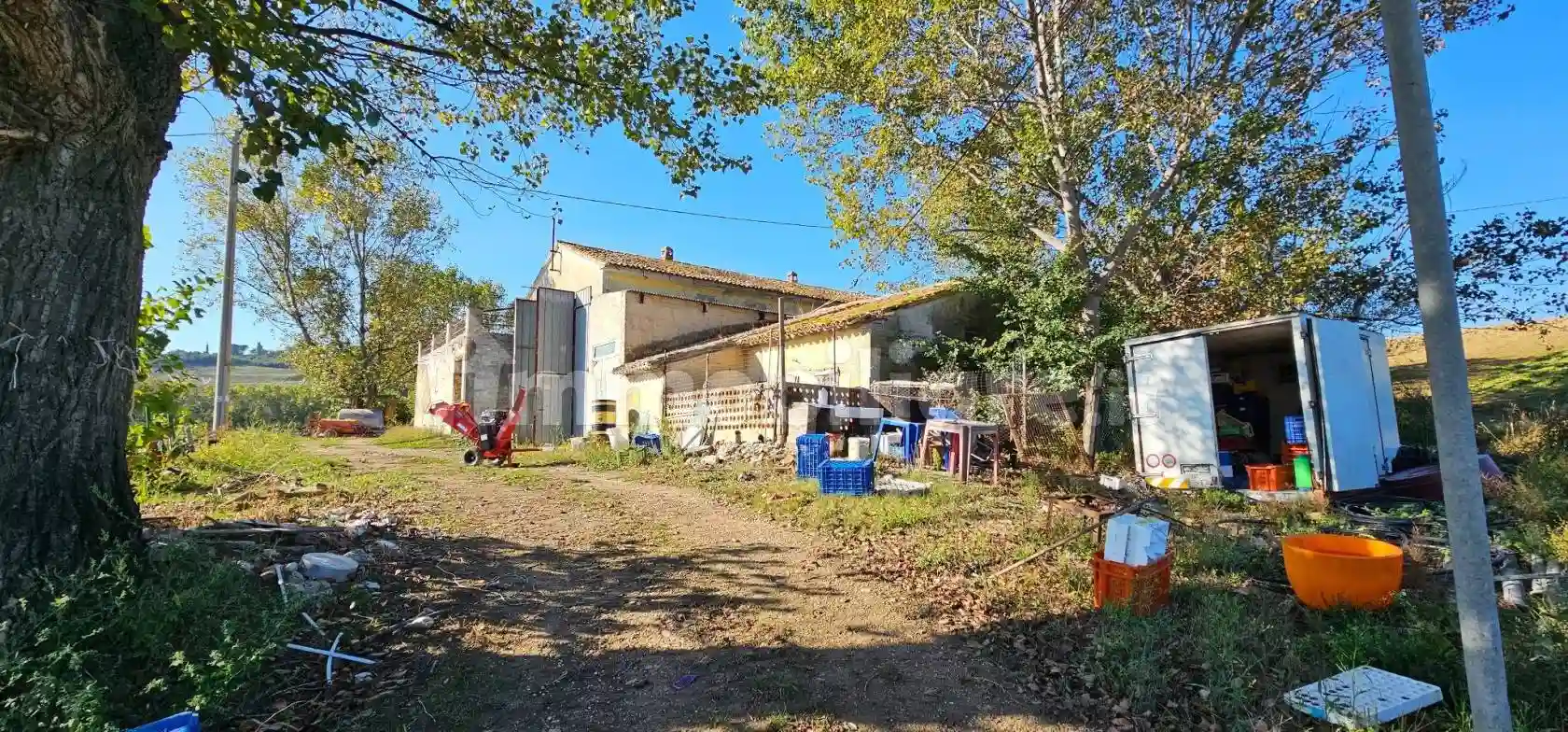 Rustico - Casale - foto 5