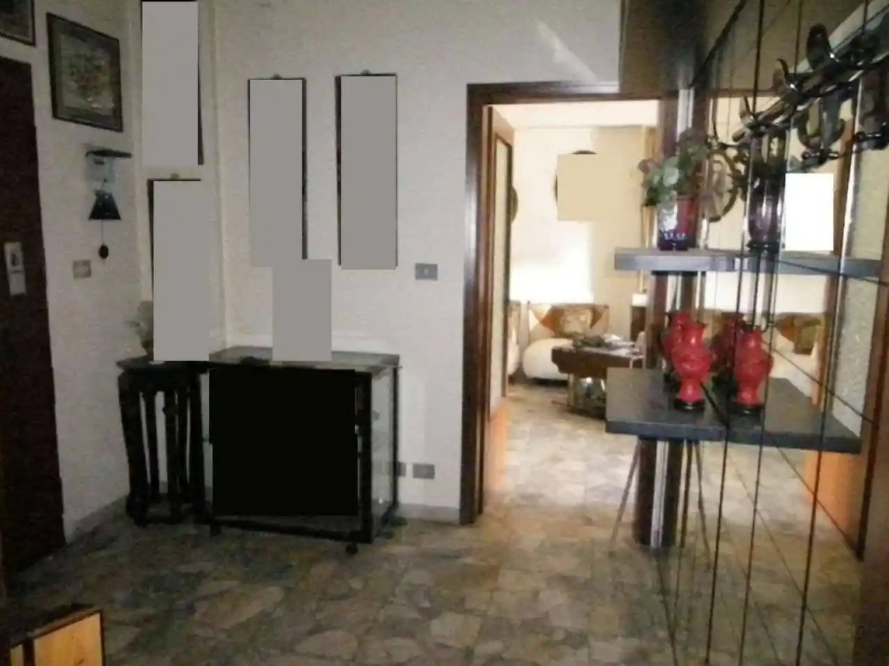 Appartamento in vendita a Caltagirone