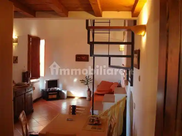 Bilocale viale Corsica, Ponte di Mezzo - Circondaria, Firenze - foto 2