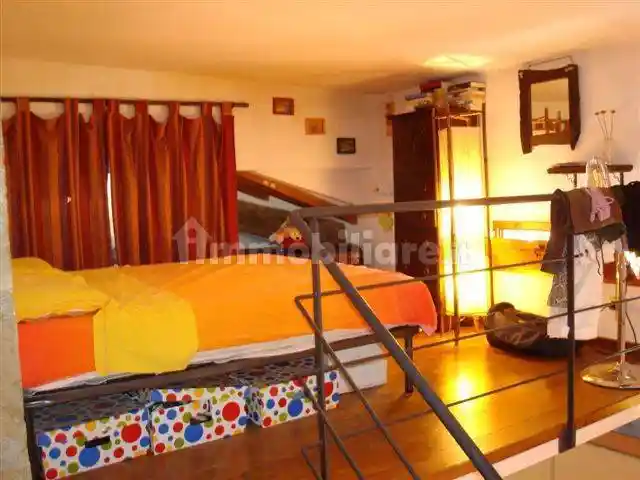 Bilocale viale Corsica, Ponte di Mezzo - Circondaria, Firenze - foto 4