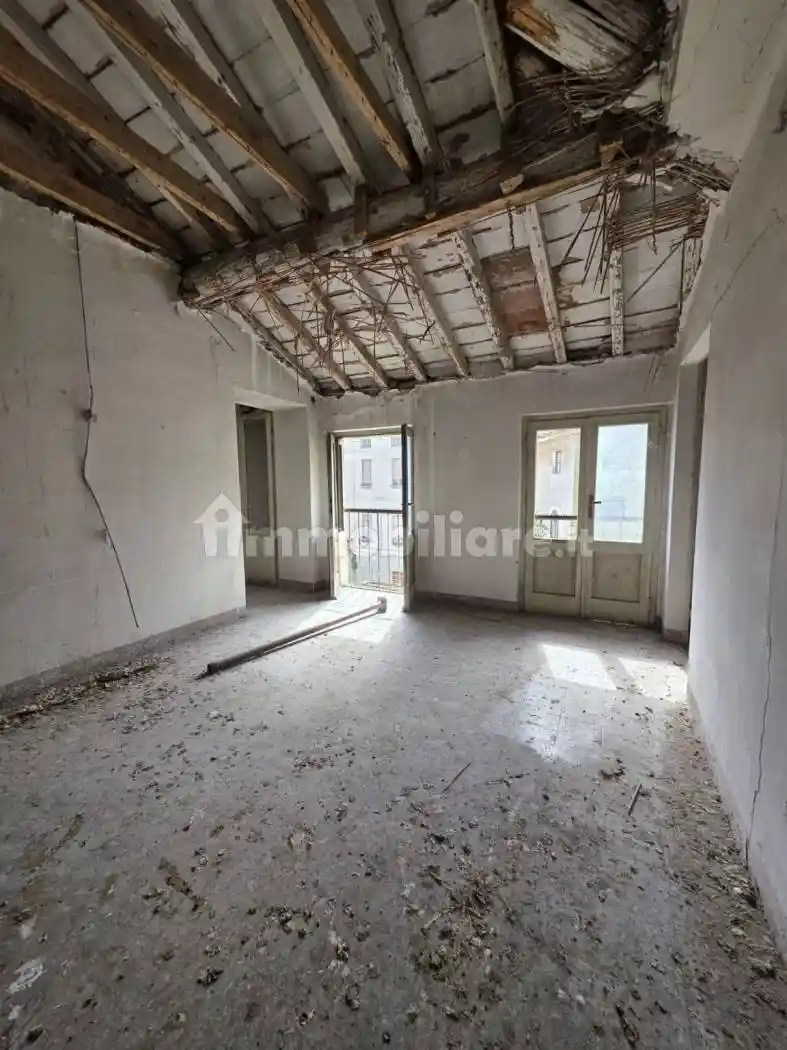 Appartamento in vendita a Cremona