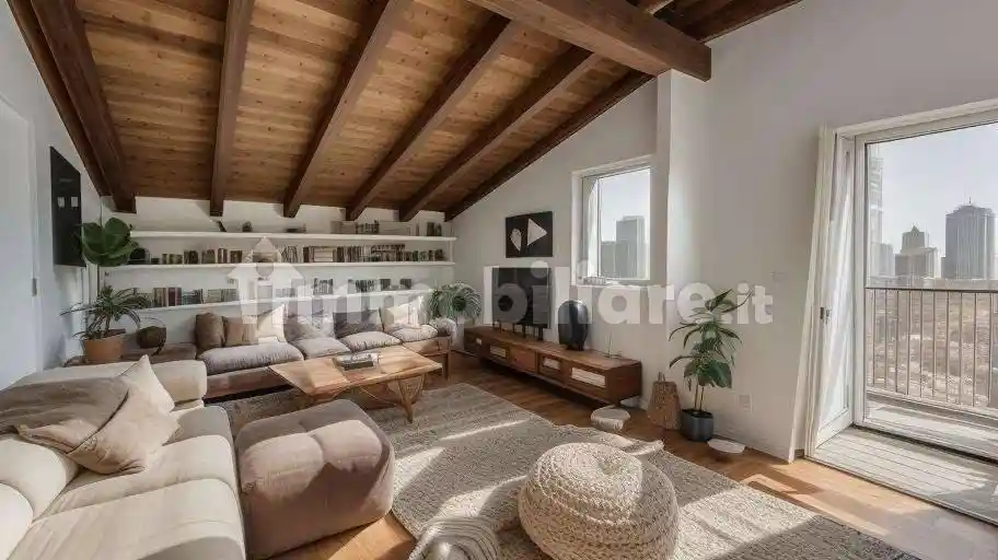 Appartamento in vendita a Gravellona Toce