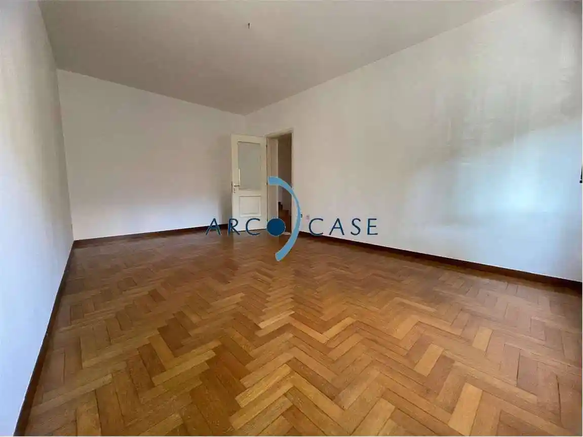 Trilocale via Tadini, Centro Storico, Crema - foto 3