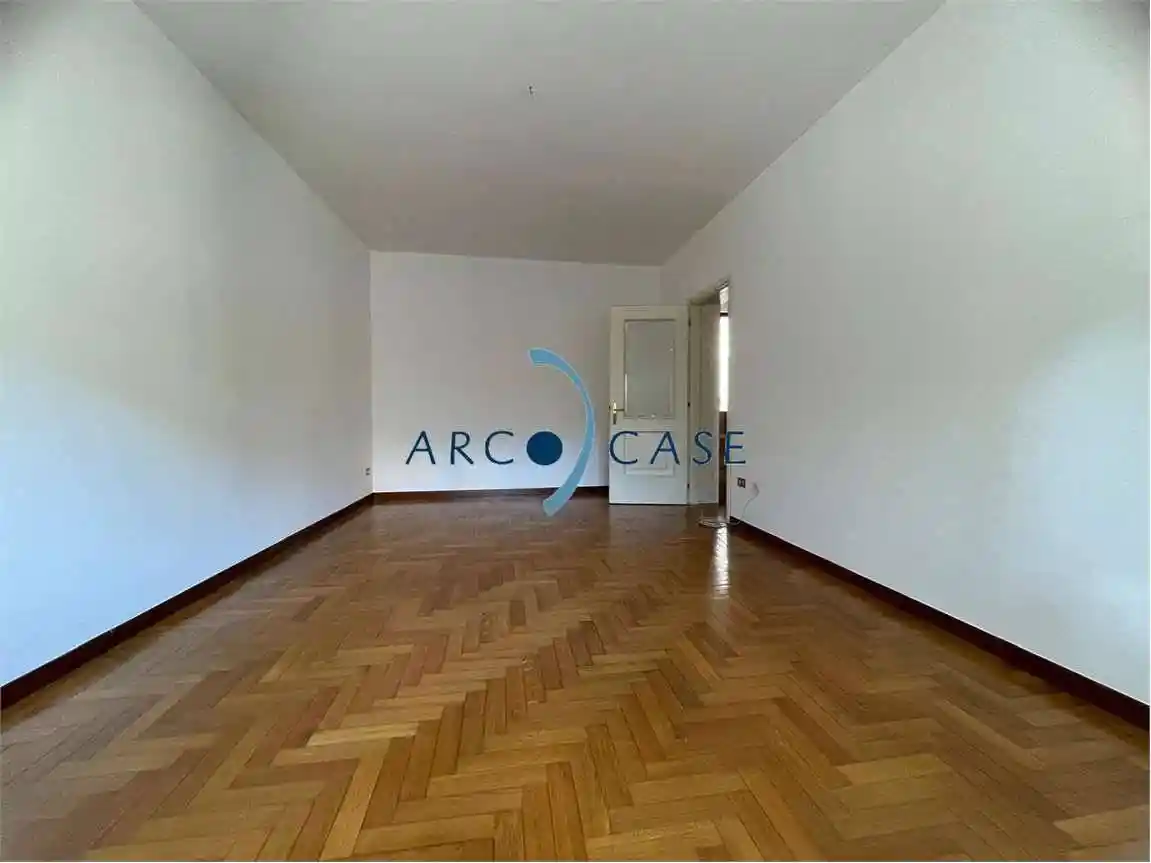 Trilocale via Tadini, Centro Storico, Crema - foto 4