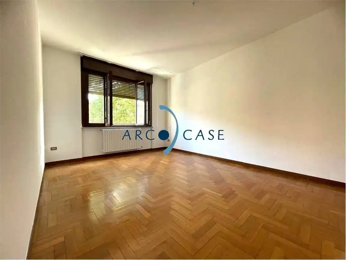 Trilocale via Tadini, Centro Storico, Crema - foto 5