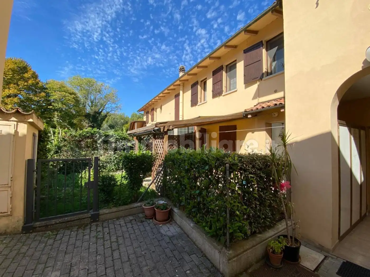 Appartamento in vendita a Pianoro