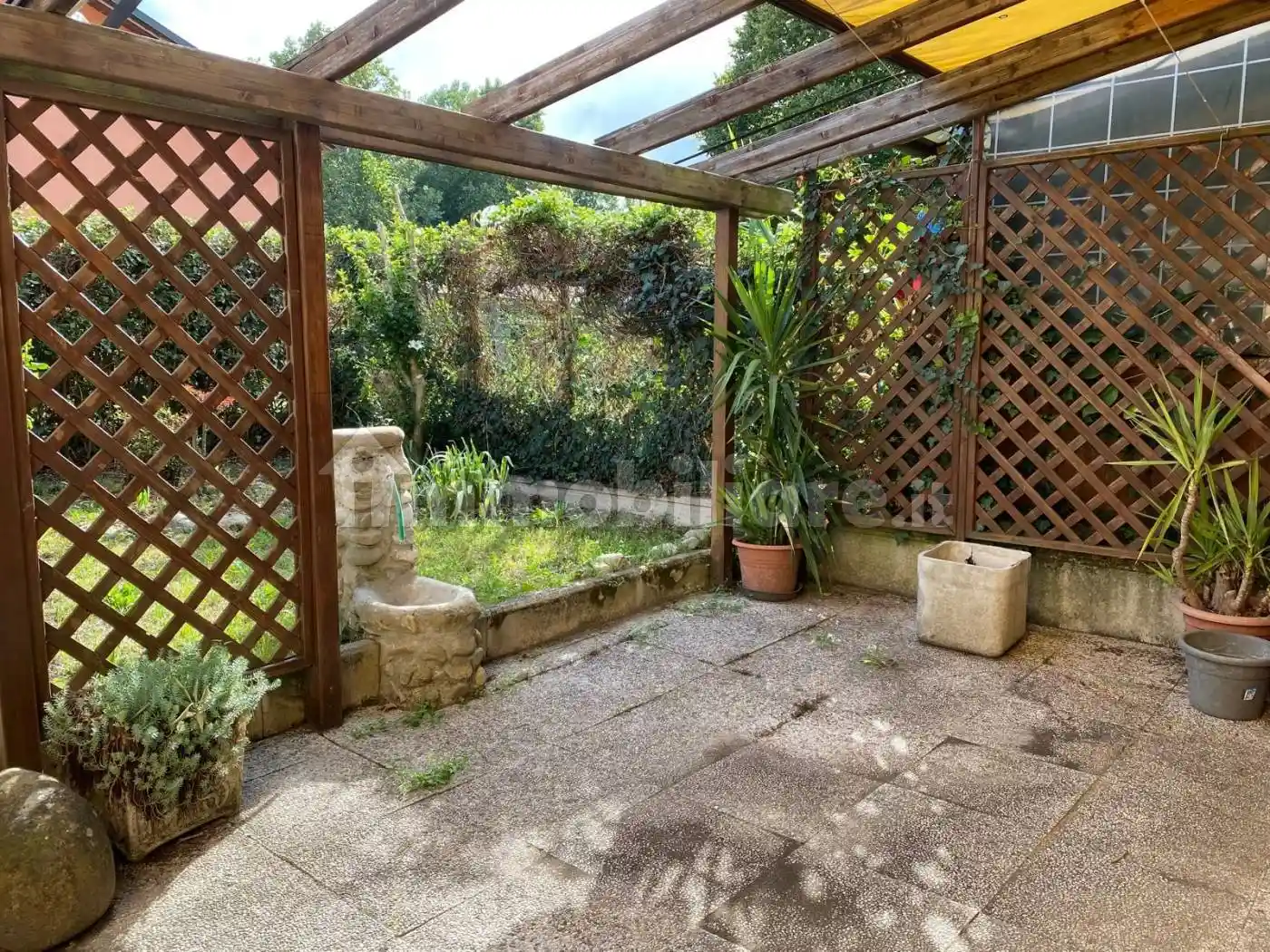 Trilocale buono stato, piano terra, Centro, Pianoro - foto 3