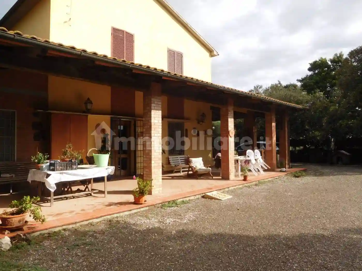 Rustico - Casale - foto 2