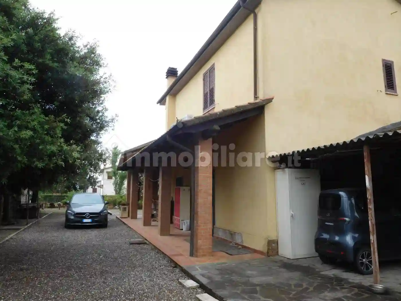 Rustico - Casale - foto 3