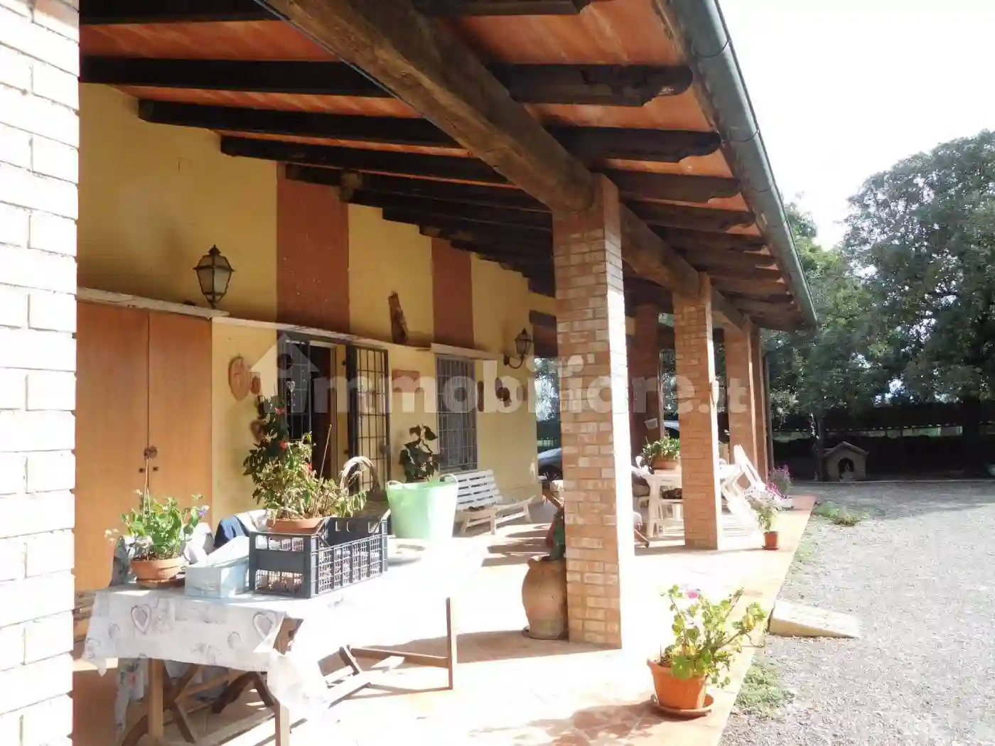 Rustico - Casale - foto 4