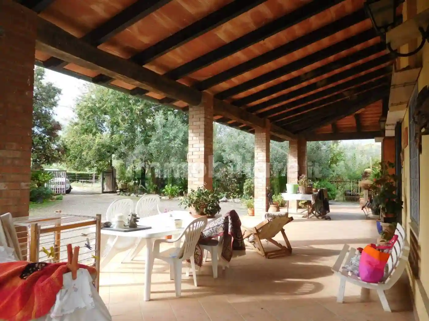 Rustico - Casale - foto 5