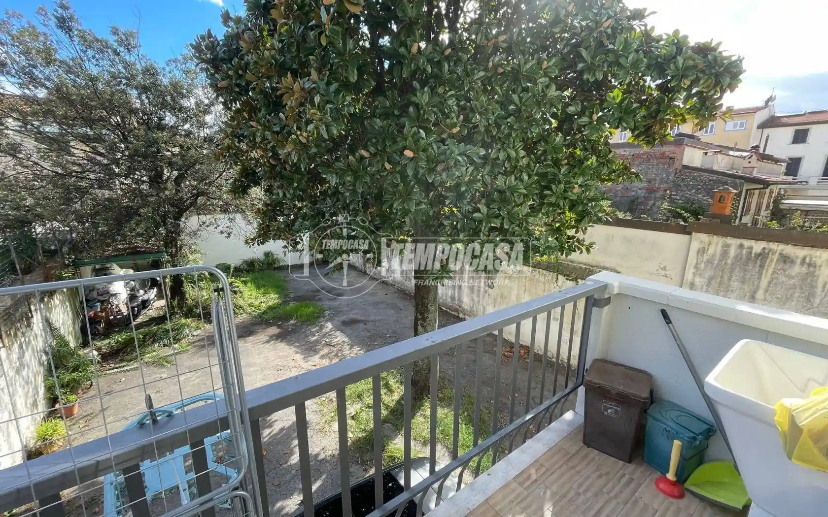 Quadrilocale via Giuseppe Zanardelli, Lungomare, Viareggio - foto 5