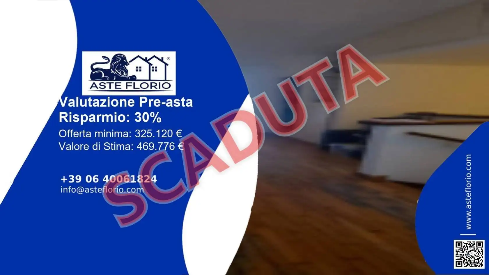 Villa in vendita a Pozzuoli