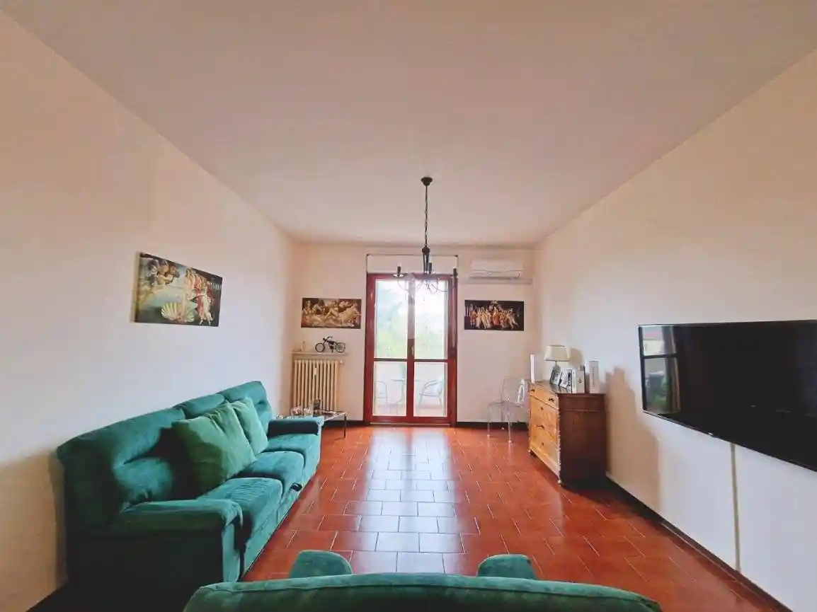 Quadrilocale via del Progresso 80, Spinetta Marengo, Alessandria - foto 3