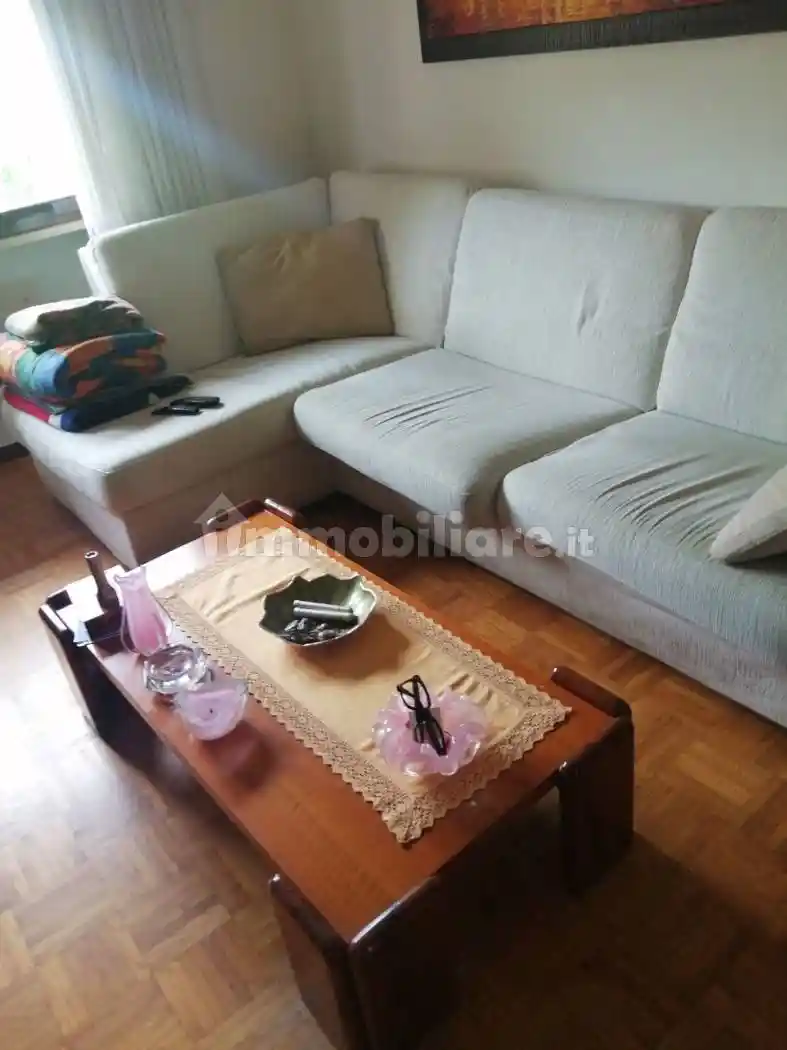 Bilocale via La Valle, Centro, Cornuda - foto 2