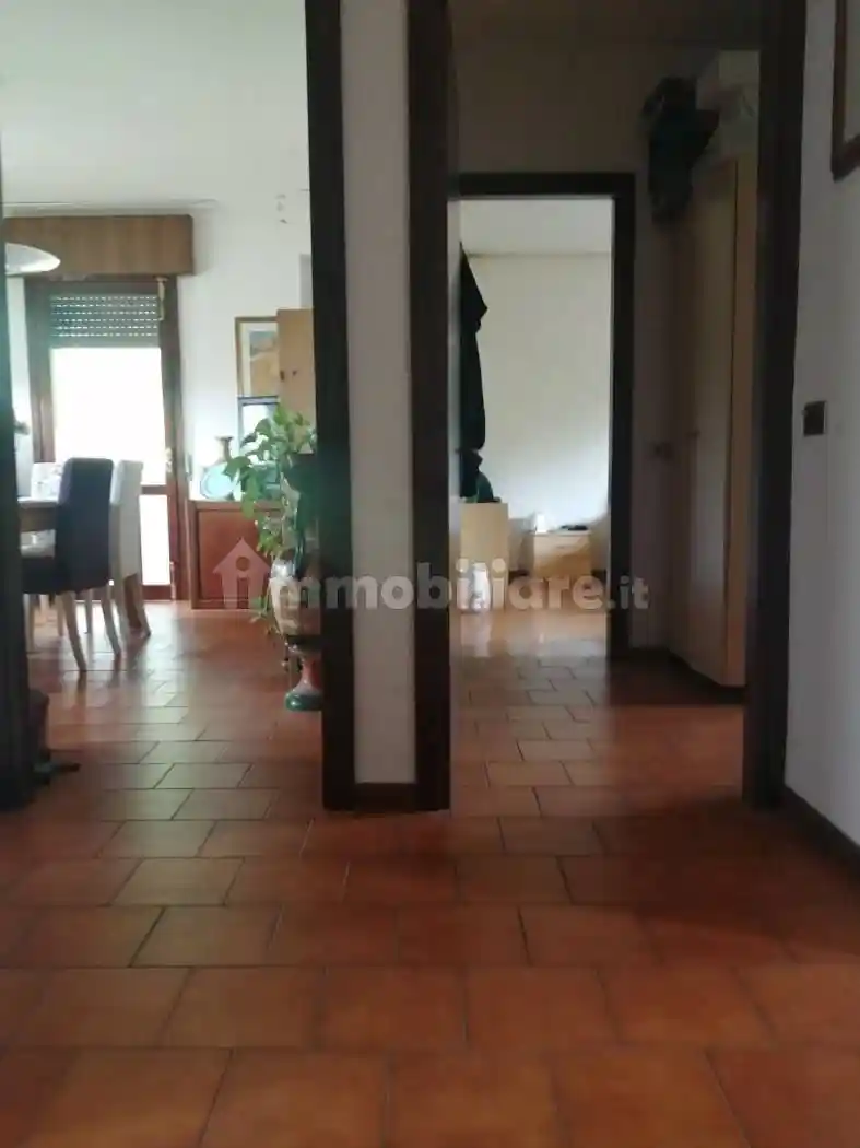 Bilocale via La Valle, Centro, Cornuda - foto 4