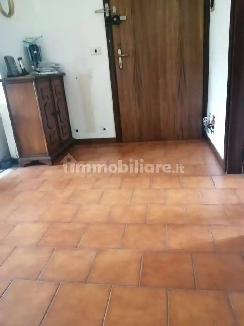 Bilocale via La Valle, Centro, Cornuda - foto 5