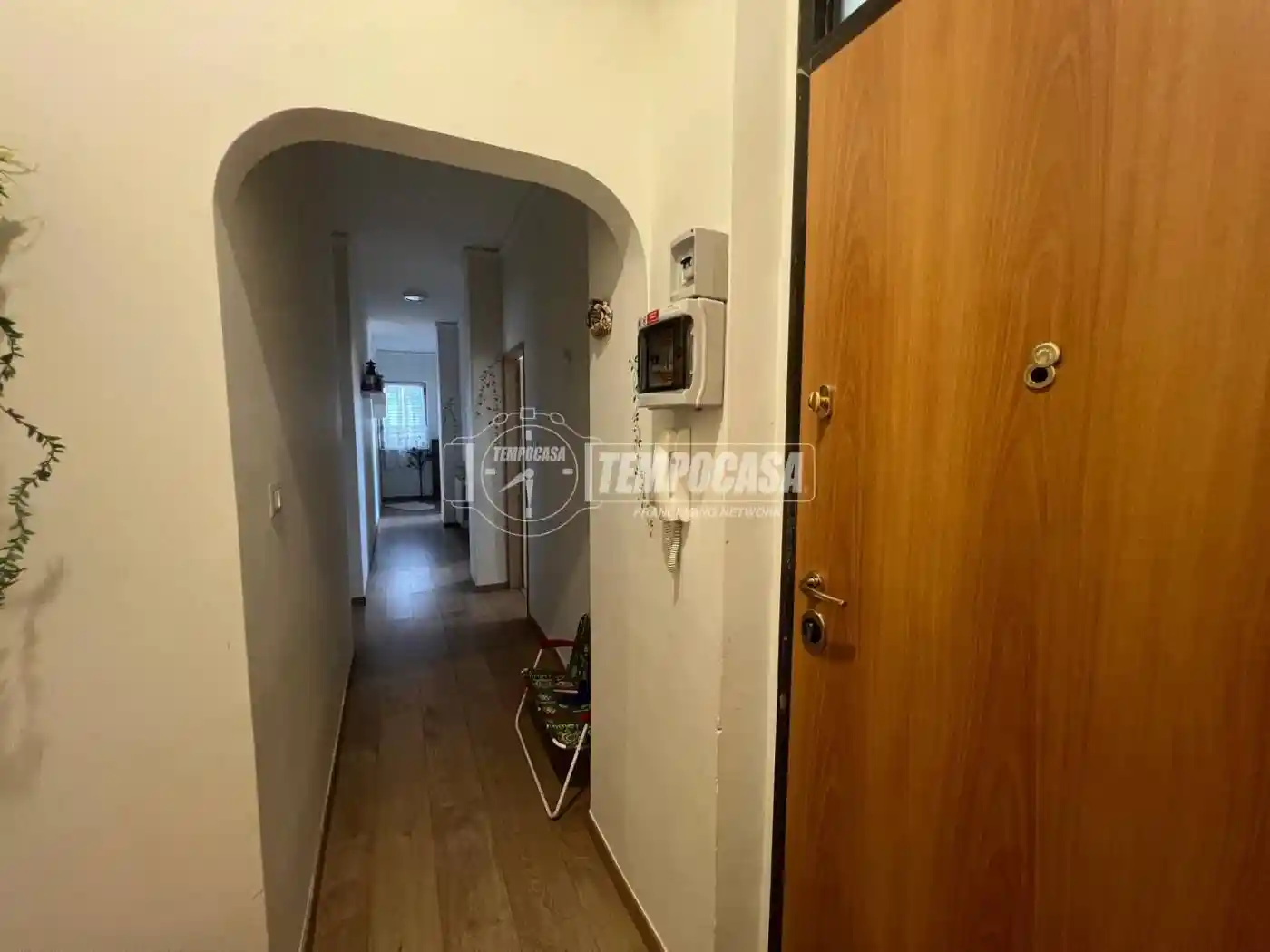 Appartamento viale Ferdinando Stagno d'Alcontres 17, Sant'Agata, Messina - foto 2