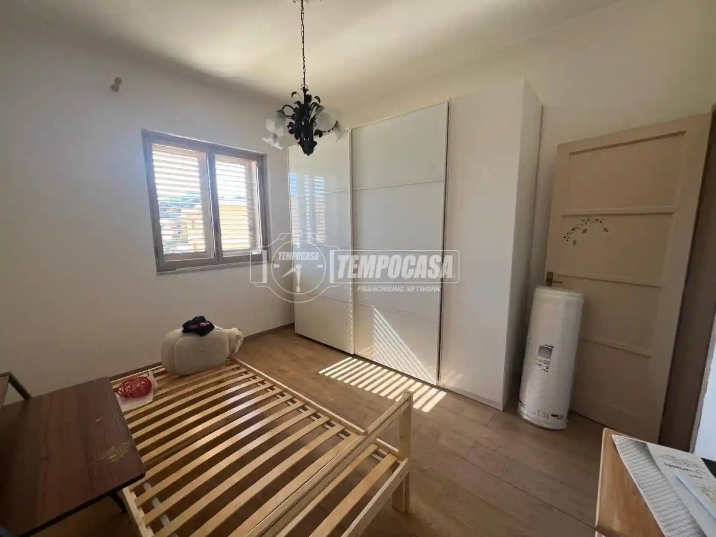 Appartamento viale Ferdinando Stagno d'Alcontres 17, Sant'Agata, Messina - foto 4