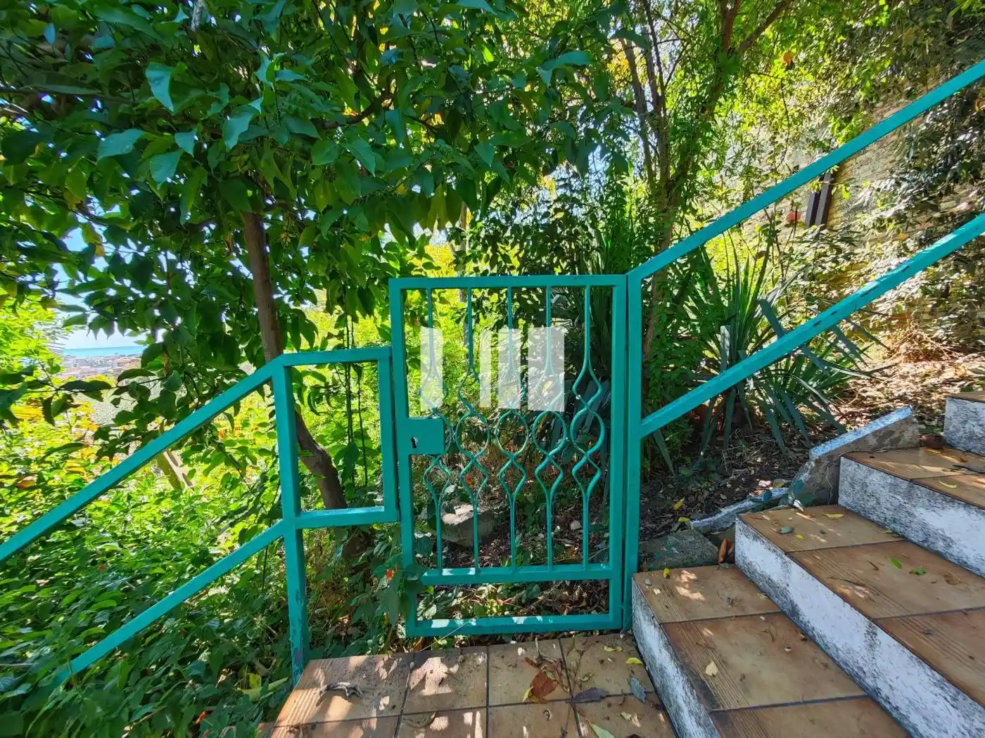 Villa unifamiliare via 24 Maggio 52, Centro, Giulianova - foto 3