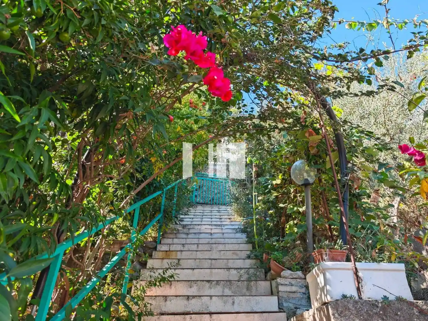 Villa unifamiliare via 24 Maggio 52, Centro, Giulianova - foto 4