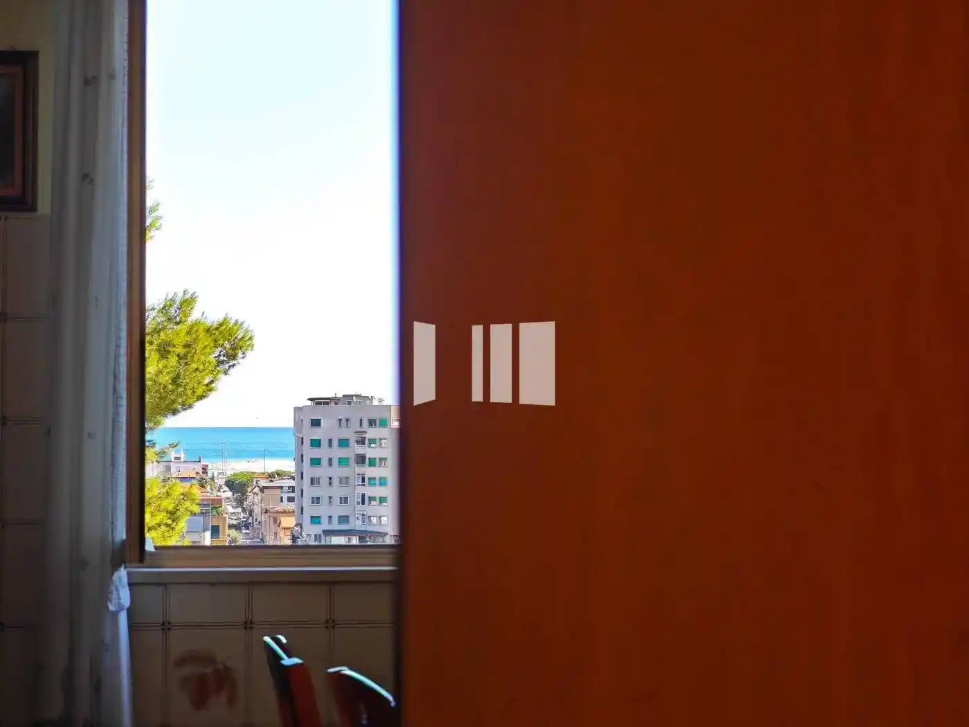 Villa unifamiliare via 24 Maggio 52, Centro, Giulianova - foto 5