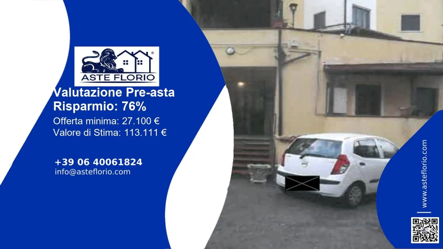 Appartamento in vendita a Mendicino