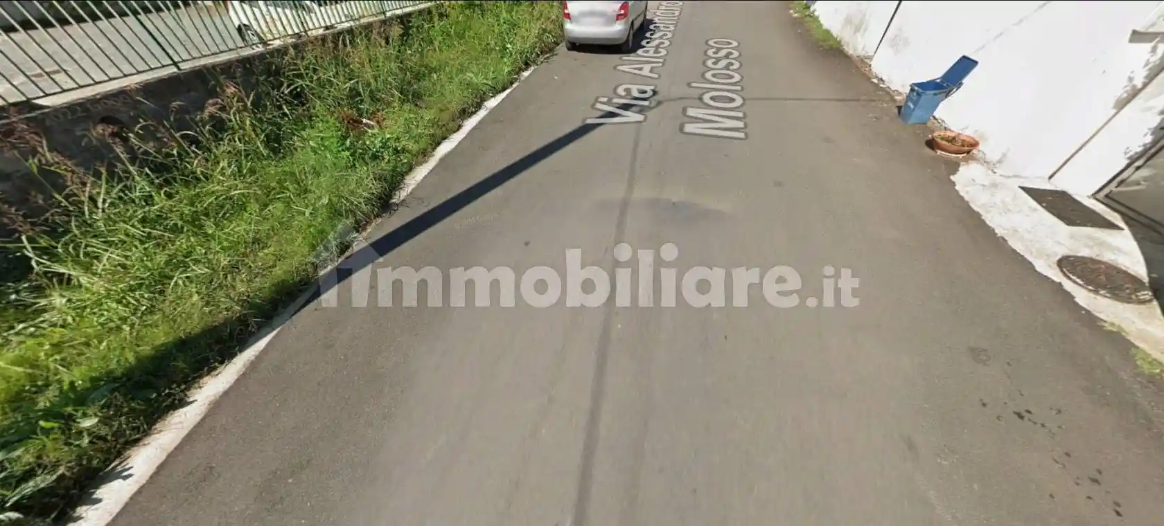 Appartamento all'asta via Alessandro il Molosso, Mendicino - foto 3