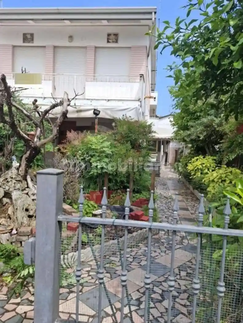 Villa in vendita a Cervia