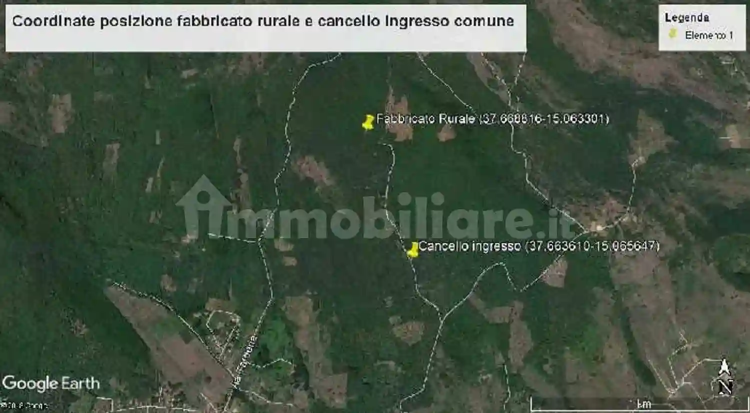 Rustico - Casale - foto 2