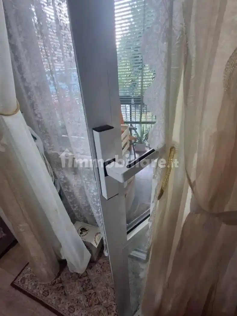 Quadrilocale via Teano 9, Comasina, Milano - foto 4