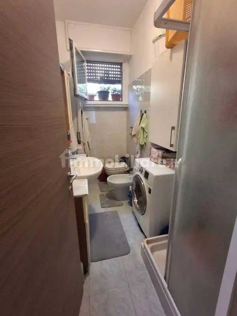 Quadrilocale via Teano 9, Comasina, Milano - foto 5