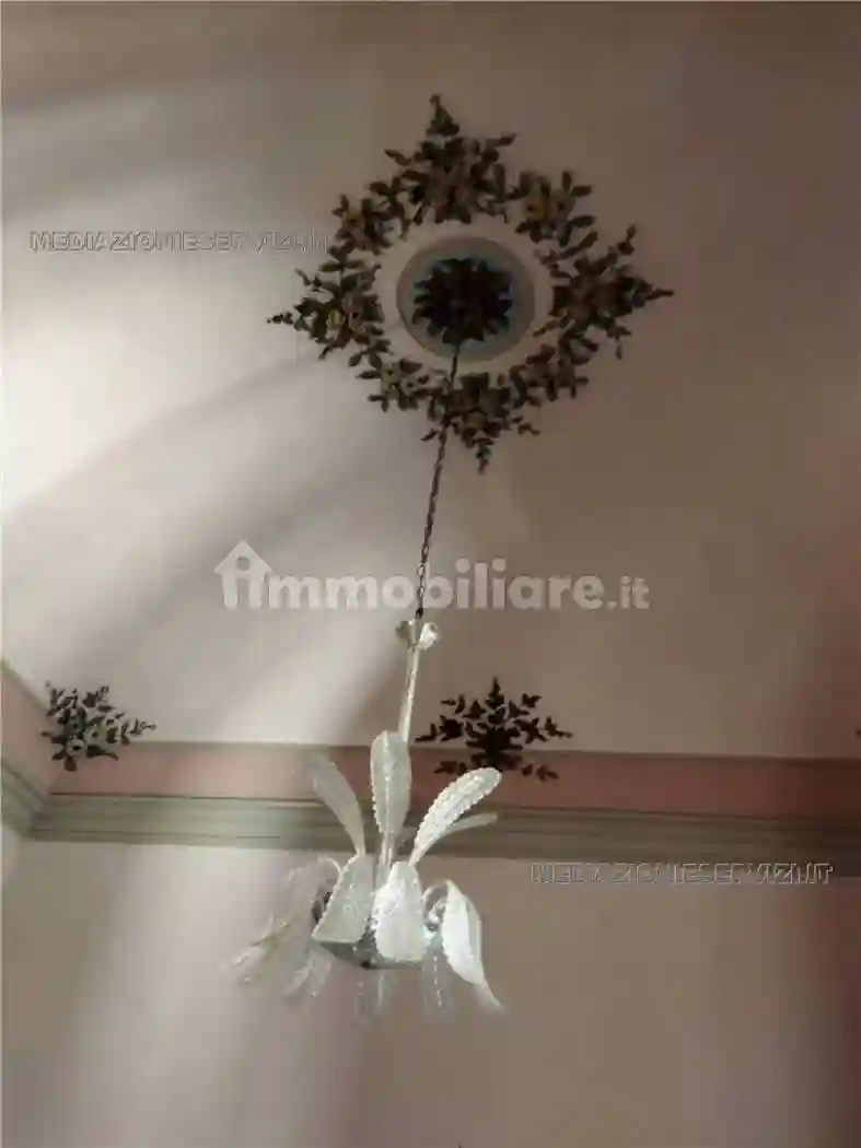 Palazzo - Edificio - foto 4