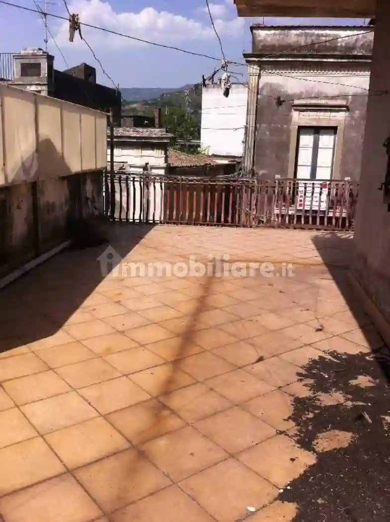 Palazzo - Edificio - foto 5