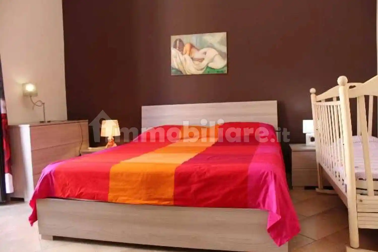 Villa in vendita a Mascali