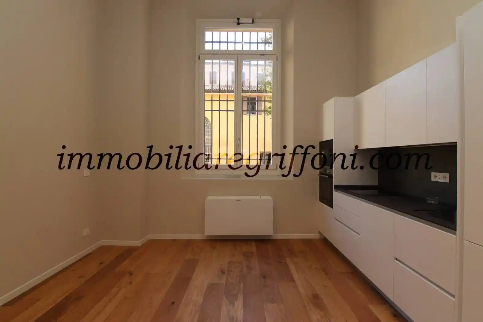 Appartamento in affitto a Bologna