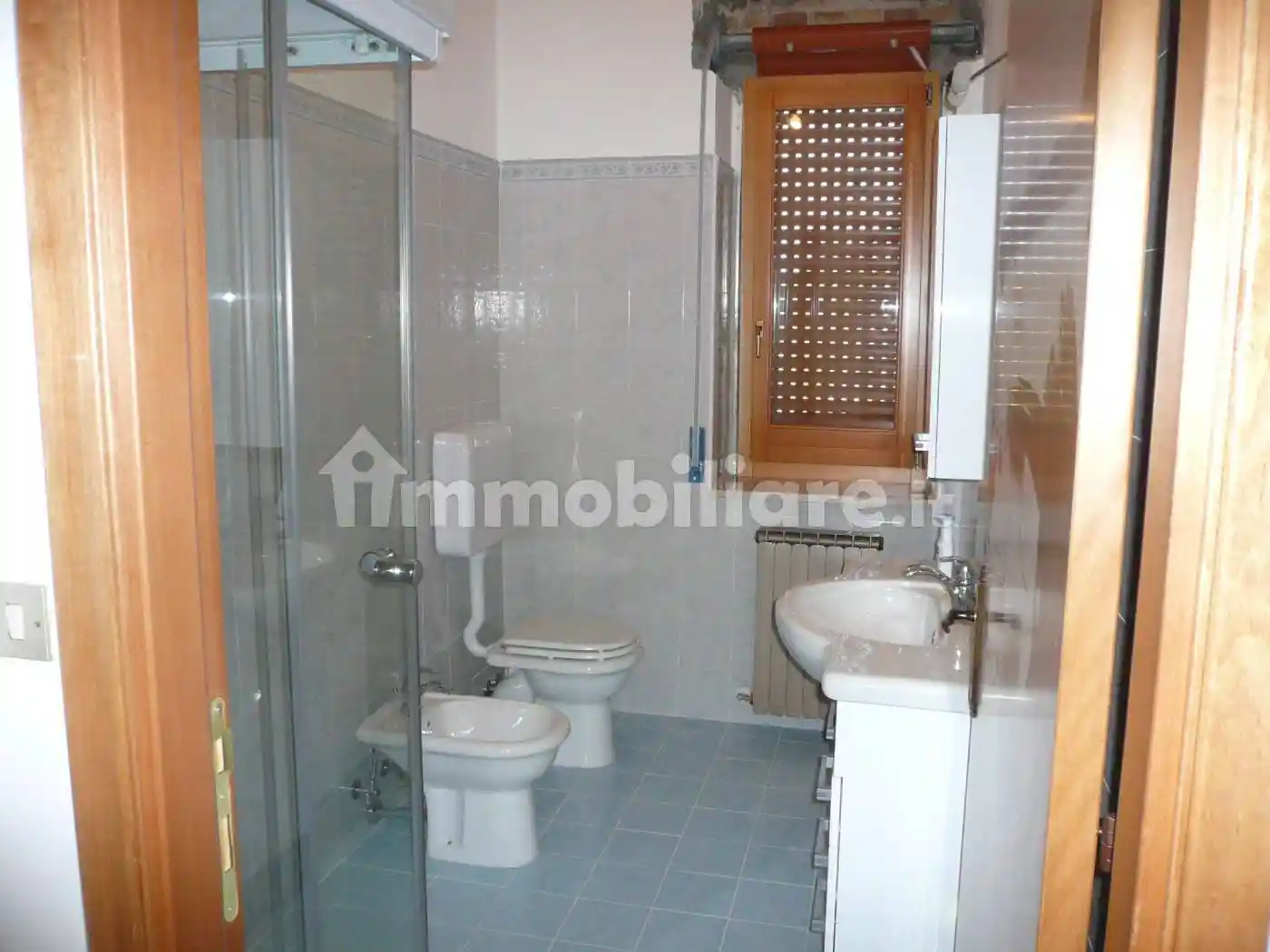 Villa bifamiliare Contrada Lazzaretto 30, Ortona - foto 3